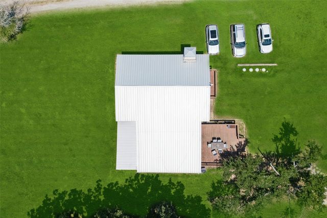 2986 Vz County Road 3208, Wills Point, TX 75169