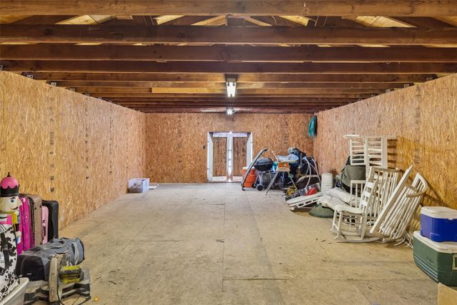 2986 Vz County Road 3208, Wills Point, TX 75169