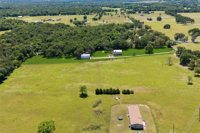 2986 Vz County Road 3208, Wills Point, TX 75169