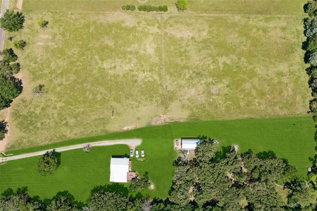2986 Vz County Road 3208, Wills Point, TX 75169