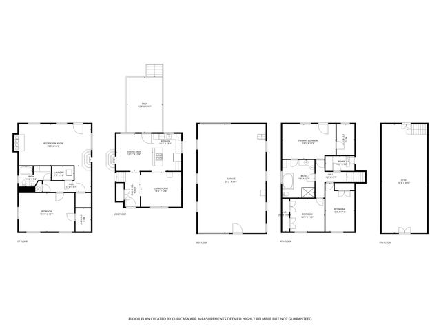 2986 Vz County Road 3208, Wills Point, TX 75169