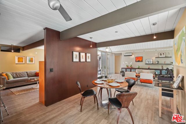 1568 Stoddard Avenue, Thousand Oaks, CA 91360