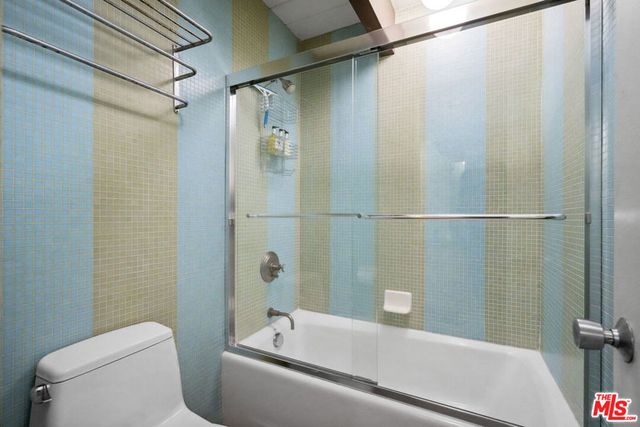 1568 Stoddard Avenue, Thousand Oaks, CA 91360