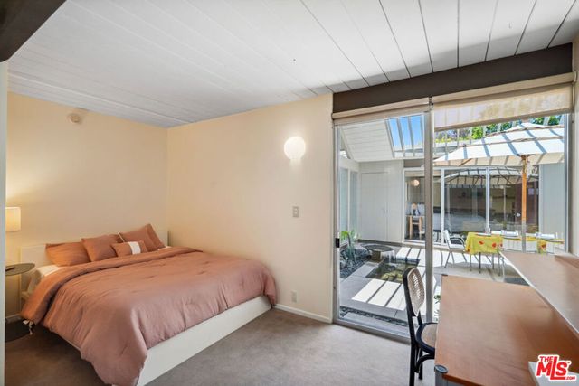 1568 Stoddard Avenue, Thousand Oaks, CA 91360