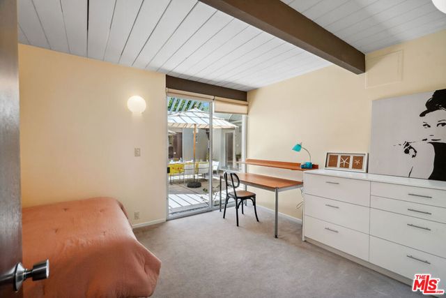 1568 Stoddard Avenue, Thousand Oaks, CA 91360