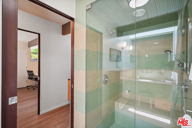 1568 Stoddard Avenue, Thousand Oaks, CA 91360