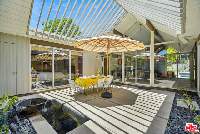 1568 Stoddard Avenue, Thousand Oaks, CA 91360