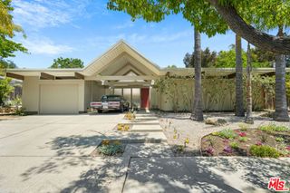 1568 Stoddard Avenue, Thousand Oaks, CA 91360