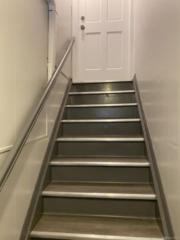 13007 142nd Street 2, Jamaica, NY 11436