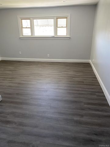 13007 142nd Street 2, Jamaica, NY 11436