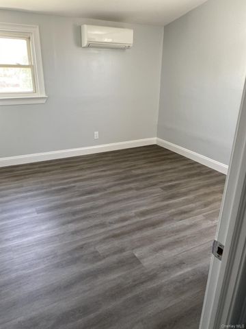 13007 142nd Street 2, Jamaica, NY 11436
