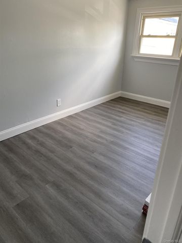 13007 142nd Street 2, Jamaica, NY 11436