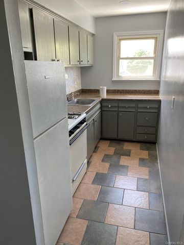 13007 142nd Street 2, Jamaica, NY 11436