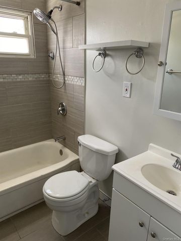 13007 142nd Street 2, Jamaica, NY 11436