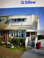 13007 142nd Street 2, Jamaica, NY 11436