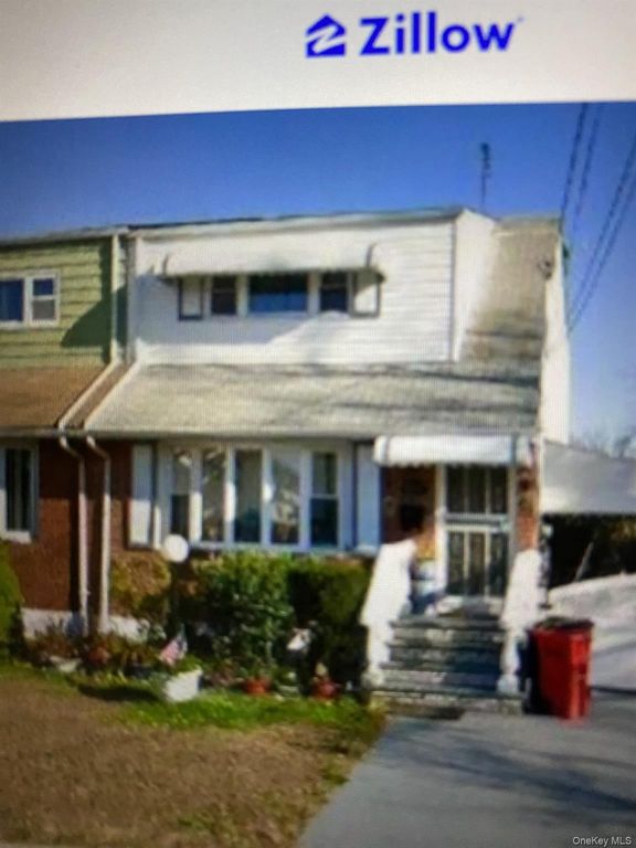 13007 142nd Street 2, Jamaica, NY 11436