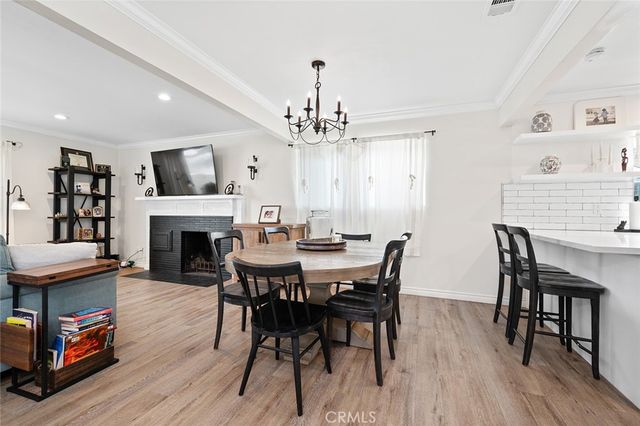 825 Date Street, Montebello, CA 90640