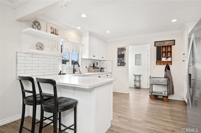 825 Date Street, Montebello, CA 90640