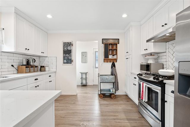 825 Date Street, Montebello, CA 90640