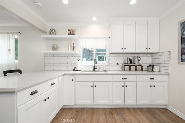 825 Date Street, Montebello, CA 90640