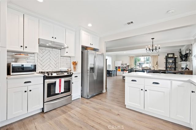 825 Date Street, Montebello, CA 90640