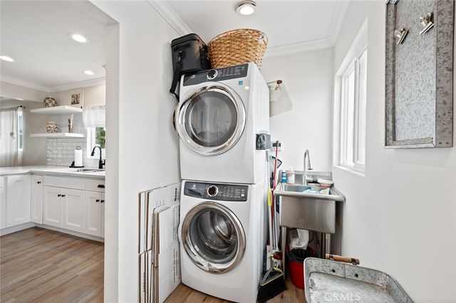 825 Date Street, Montebello, CA 90640