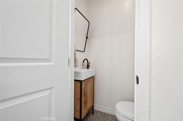 825 Date Street, Montebello, CA 90640