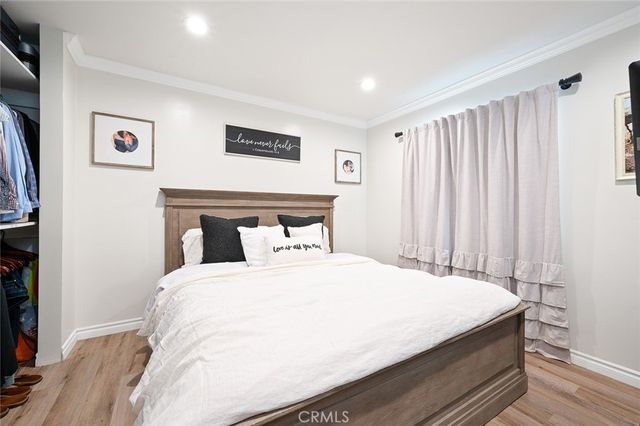 825 Date Street, Montebello, CA 90640