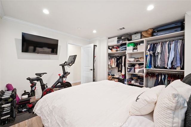 825 Date Street, Montebello, CA 90640