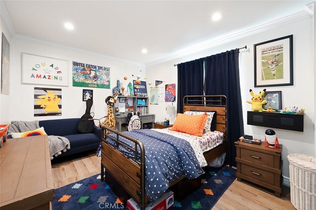 825 Date Street, Montebello, CA 90640