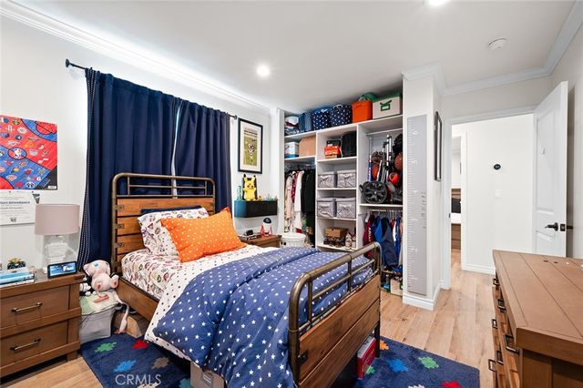 825 Date Street, Montebello, CA 90640