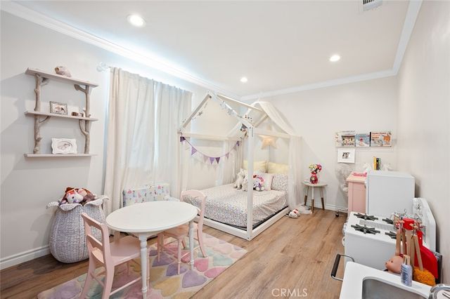 825 Date Street, Montebello, CA 90640