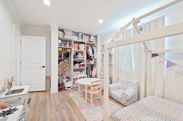 825 Date Street, Montebello, CA 90640