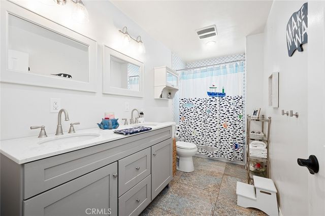 825 Date Street, Montebello, CA 90640