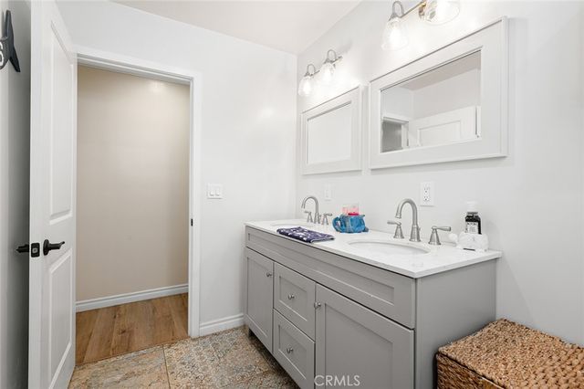 825 Date Street, Montebello, CA 90640