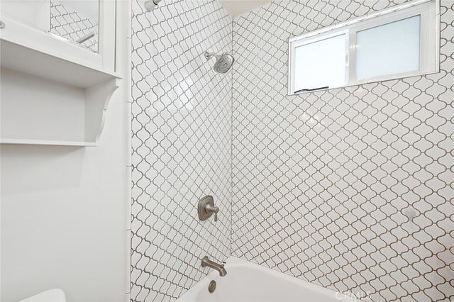 825 Date Street, Montebello, CA 90640