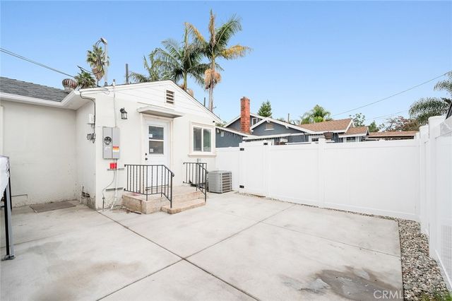 825 Date Street, Montebello, CA 90640
