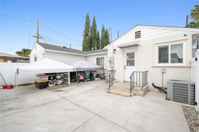825 Date Street, Montebello, CA 90640