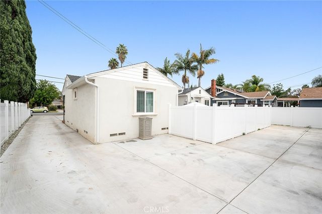 825 Date Street, Montebello, CA 90640