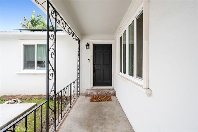 825 Date Street, Montebello, CA 90640