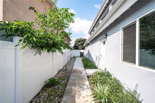 825 Date Street, Montebello, CA 90640