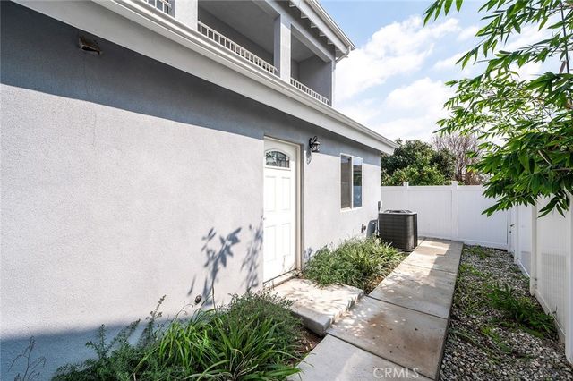 825 Date Street, Montebello, CA 90640