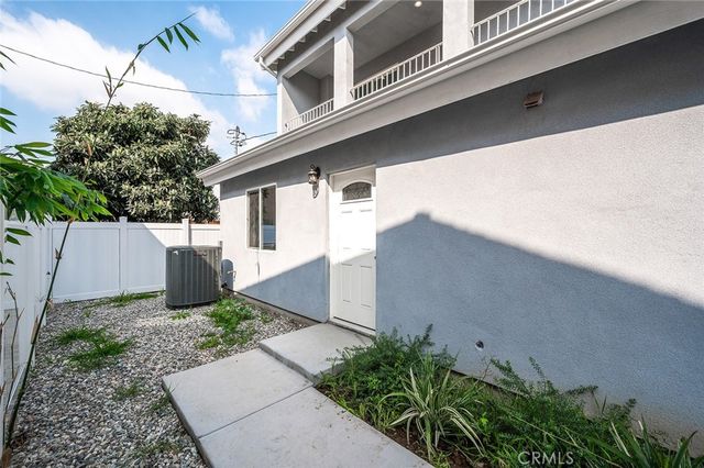 825 Date Street, Montebello, CA 90640