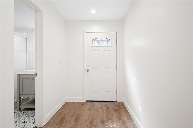 825 Date Street, Montebello, CA 90640