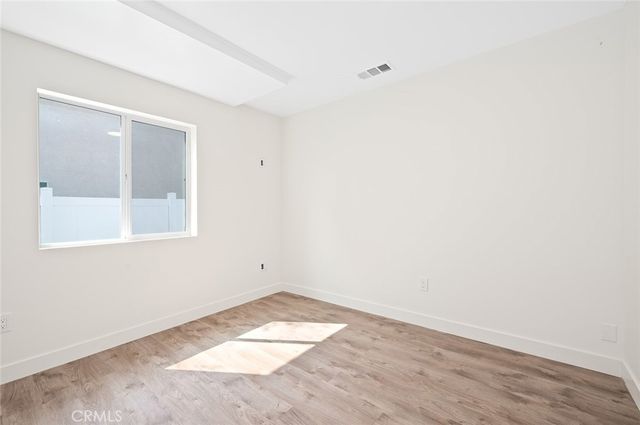 825 Date Street, Montebello, CA 90640