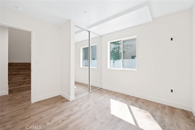 825 Date Street, Montebello, CA 90640