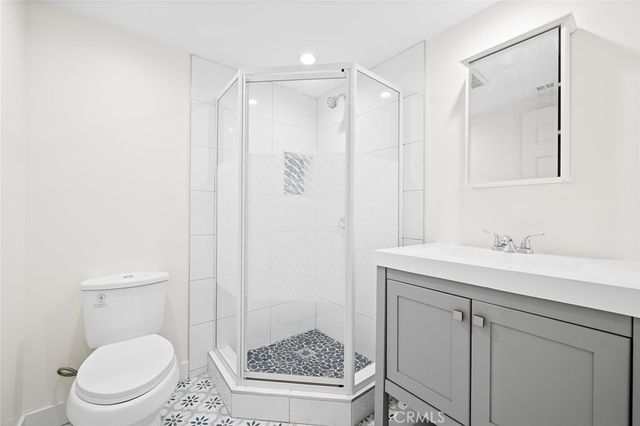 825 Date Street, Montebello, CA 90640