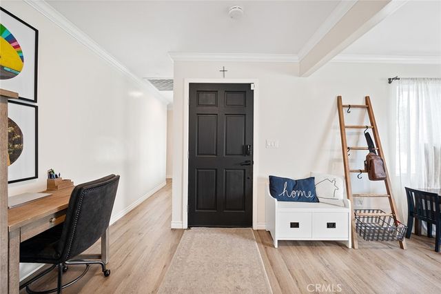 825 Date Street, Montebello, CA 90640