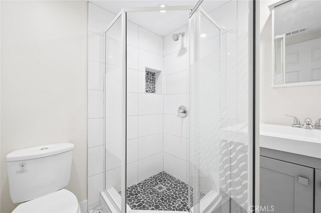 825 Date Street, Montebello, CA 90640