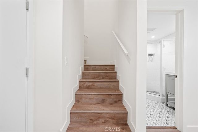 825 Date Street, Montebello, CA 90640